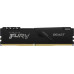 Kingston DDR4-RAM FURY Beast 3600 MHz 2x 8 GB Kingston DDR4-RAM FURY Beast 3600 MHz 2x 8 GB