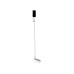 4smarts Selfie Stand LoomiPod Fold