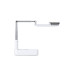 4smarts Selfie Stand LoomiPod Fold