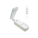 4smarts Selfie Stand LoomiPod Fold