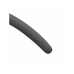 Sony Bluetooth Speaker SRS-NB10 Schwarz