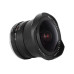 TTArtisan Festbrennweite 7.5mm F/2 Fisheye – Nikon Z TTArtisan Festbrennweite 7.5mm F/2 Fisheye – Nikon Z