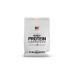 NUTRIATHLETIC Nahrungsergänzung Whey Protein Concentrate Strawberry NUTRIATHLETIC Nahrungsergänzung Whey Protein Concentrate Strawberry