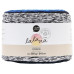 lalana Wolle Vivace Portofino 250 g