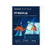 Acronis Cyber Protect Home Office Backup Edition ESD, ABO, 1 PC, 1y
