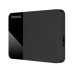 Toshiba Externe Festplatte Canvio Ready 2 TB Toshiba Externe Festplatte Canvio Ready 2 TB