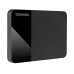 Toshiba Externe Festplatte Canvio Ready 2 TB Toshiba Externe Festplatte Canvio Ready 2 TB
