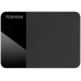Toshiba Externe Festplatte Canvio Ready 2 TB Toshiba Externe Festplatte Canvio Ready 2 TB