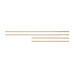 Samsung VG-SCFA85BEBXC 85 Beige