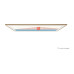 Samsung VG-SCFA85BEBXC 85 Beige