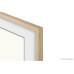 Samsung VG-SCFA85BEBXC 85 Beige
