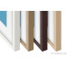Samsung VG-SCFA85BEBXC 85 Beige