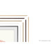 Samsung VG-SCFA85BEBXC 85 Beige