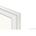 Samsung VG-SCFA85WTBXC 85 Weiss