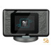 D-Link 5G-Router DWR-2101