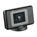 D-Link 5G-Router DWR-2101
