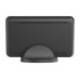 D-Link 5G-Router DWR-2101