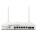DrayTek G.fast-Modem Vigor2866Vac VoIP