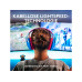 Logitech Headset G435 Gaming Lightspeed Blau Logitech Headset G435 Gaming Lightspeed Blau