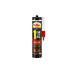 Pattex Montagekleber High Tack 440 g, Weiss