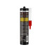 Pattex Montagekleber High Tack 440 g, Weiss