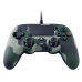 Nacon Controller Compact Camouflage Nacon Controller Compact Camouflage