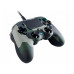 Nacon Controller Compact Camouflage Nacon Controller Compact Camouflage