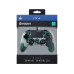 Nacon Controller Compact Camouflage Nacon Controller Compact Camouflage