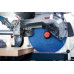 Bosch Professional Kreissägeblatt Expert for Wood Ø 216