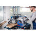 Bosch Professional Kreissägeblatt Expert for Wood Ø 216