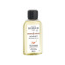 Maison Berger Duftstäbchen Refill Pétillance Exquise 200 ml Maison Berger Duftstäbchen Refill Pétillance Exquise 200 ml