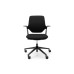 Profim Drehstuhl Trillo Pro 21ST Schwarz Profim Drehstuhl Trillo Pro 21ST Schwarz