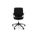 Profim Drehstuhl Trillo Pro 21ST Schwarz Profim Drehstuhl Trillo Pro 21ST Schwarz