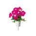 Click and Grow Saatgut Pinke Petunie 3er-Pack Click and Grow Saatgut Pinke Petunie 3er-Pack