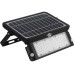 Brennenstuhl Strahler LED-Wandleuchte SOL WL 1000 4800 K - 5200 K