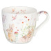 Könitz Kaffeetasse Spring Bunnies 420 ml , 1 Stück, Mehrfarbig Könitz Kaffeetasse Spring Bunnies 420 ml , 1 Stück, Mehrfarbig