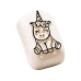 LaDot Tattoostempel Einhorn Medium LaDot Tattoostempel Einhorn Medium