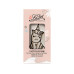 LaDot Tattoostempel Einhorn Medium LaDot Tattoostempel Einhorn Medium