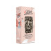 LaDot Tattoostempel Sugar Skull Medium