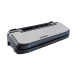Gastroback Vakuumiergerät BASIC 46009 Schwarz/Silber Gastroback Vakuumiergerät BASIC 46009 Schwarz/Silber