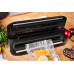 Gastroback Vakuumiergerät BASIC 46009 Schwarz/Silber Gastroback Vakuumiergerät BASIC 46009 Schwarz/Silber