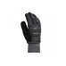 Vallerret Handschuhe Markhof Pro V3 M
