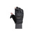 Vallerret Handschuhe Markhof Pro V3 XL Vallerret Handschuhe Markhof Pro V3 XL