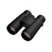 Nikon Fernglas Monarch M5 12x42