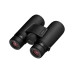Nikon Fernglas Monarch M5 12x42