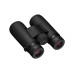 Nikon Fernglas Monarch M5 12x42