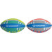 Schildkröt Funsports Beach & Wasserball Neopren American Football #6 Schildkröt Funsports Beach & Wasserball Neopren American Football #6
