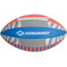 Schildkröt Funsports Beach & Wasserball Neopren American Football #6 Schildkröt Funsports Beach & Wasserball Neopren American Football #6
