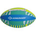 Schildkröt Funsports Beach & Wasserball Neopren American Football #6 Schildkröt Funsports Beach & Wasserball Neopren American Football #6
