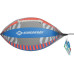 Schildkröt Funsports Beach & Wasserball Neopren American Football #6 Schildkröt Funsports Beach & Wasserball Neopren American Football #6